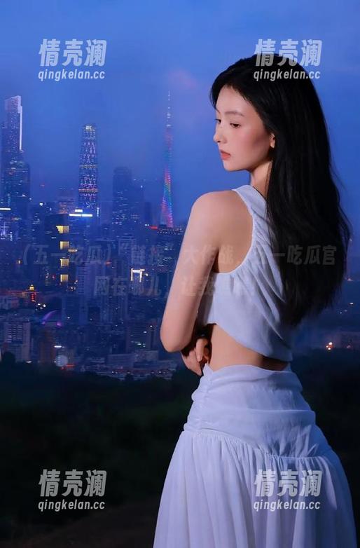 五一吃瓜 “链接”大作战,五一吃瓜官网在哪儿,让我瞧瞧!