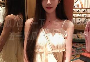 感受一下，今天娜娜的小快乐，五一吃瓜要分享给你们哦