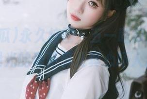 永久校园，五一吃瓜娜娜今天曝光的奇葩事儿真心吓人。