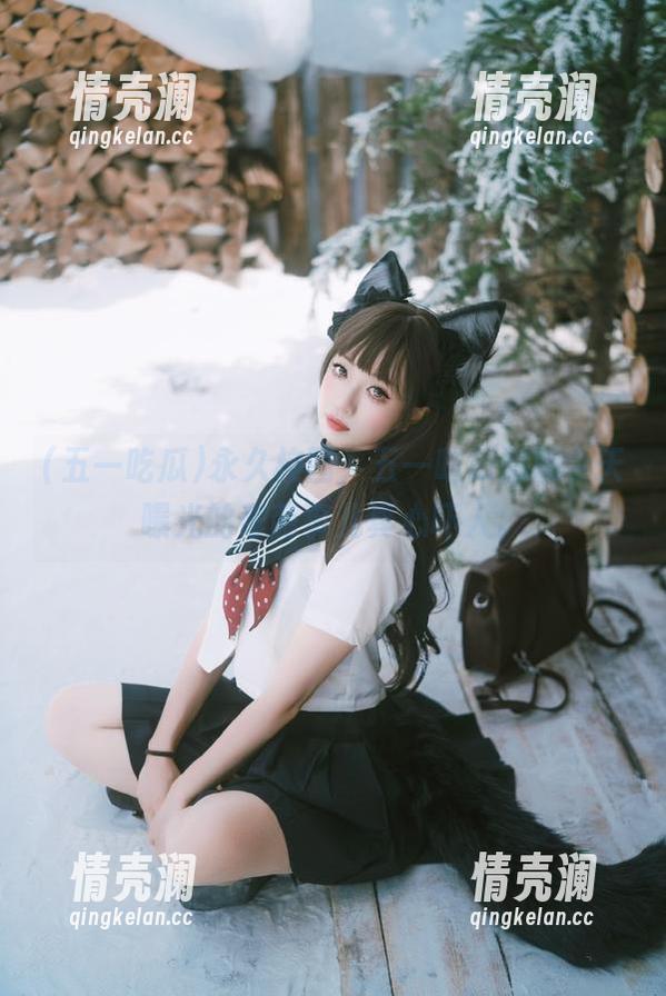 五一吃瓜 永久校园,五一吃瓜娜娜今天曝光的奇葩事儿真心吓人。