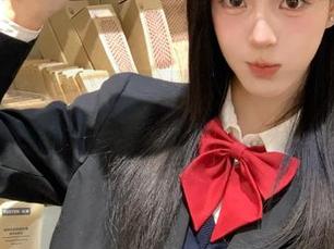 不来五一吃瓜官网领瓜，不如在家里等更深的伤害分享！