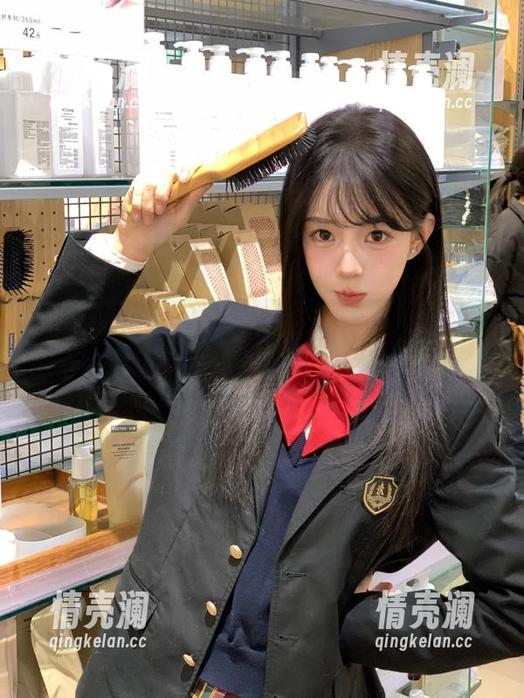 不来五一吃瓜官网领瓜，不如在家里等更深的伤害分享！