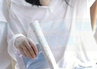 五一吃瓜必看，娜娜的今日动态你还敢错过吗？