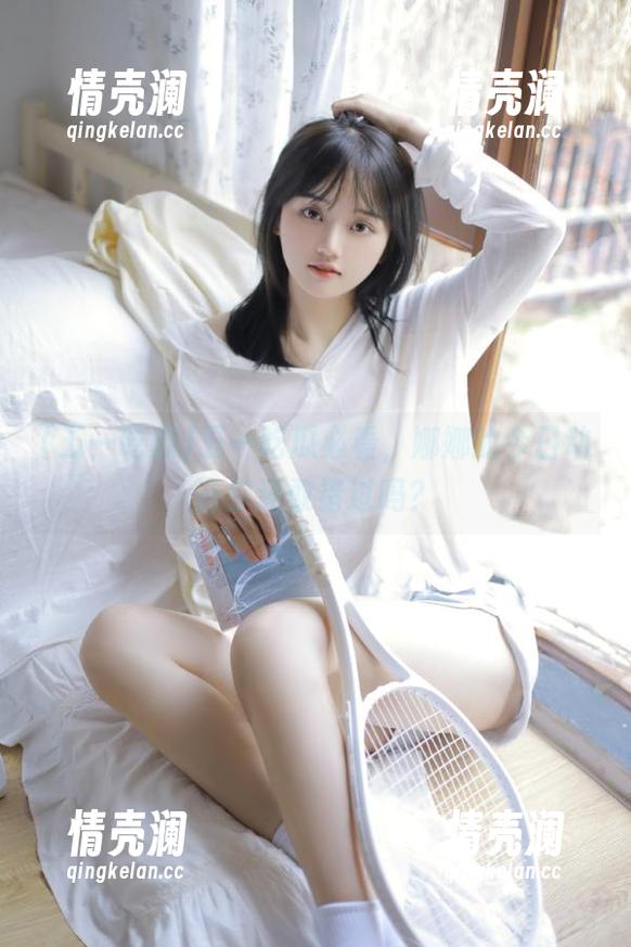 五一吃瓜必看，娜娜的今日动态你还敢错过吗？
