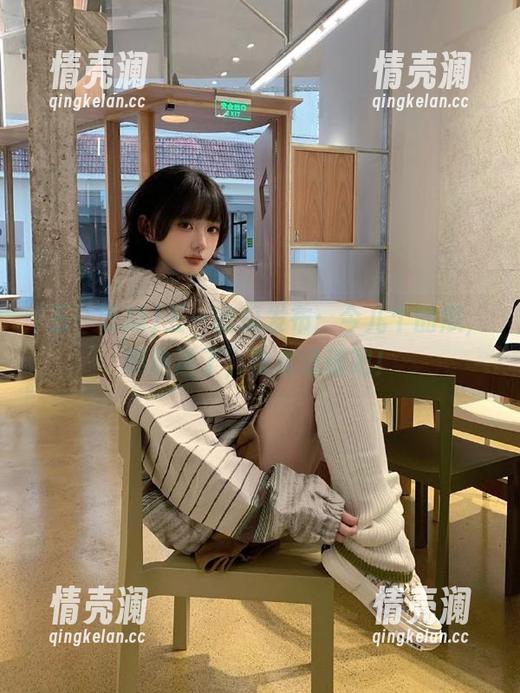 五一吃瓜 五一吃瓜发布:今儿个的瓜,都熟透了,快来添碟吧!