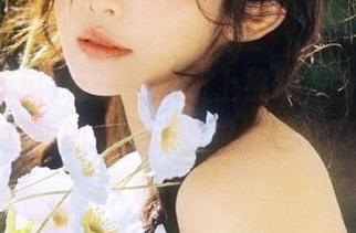 五一吃瓜新上视频，今日热门大瓜抓住我的心，让我觉得社交真奇妙。