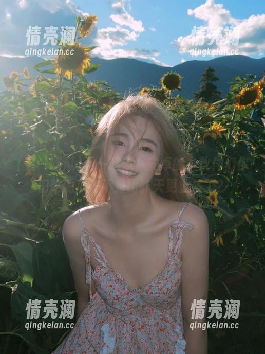 五一吃瓜 五一吃瓜,安卓的小伙伴们你们吃的瓜是不是比昨天更上头了?