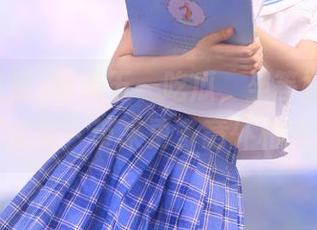 登录五一吃瓜，坐等娜娜老师的“大瓜”带来更多意外和欢乐！