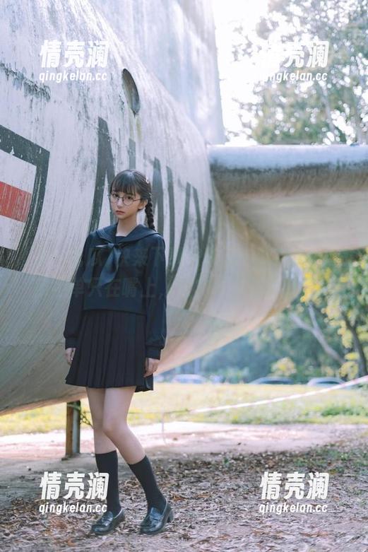 五一吃瓜 快来下载安装五一吃瓜app,瓜不单只在嘴上,填充你虚拟的脑洞!
