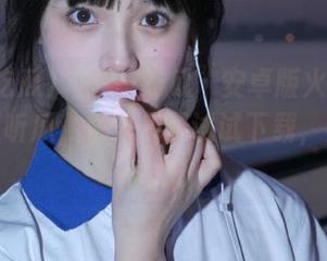 “五一吃瓜”安卓版火热来袭，吃瓜听瓜，快来免费试试下载，痛快又省力！