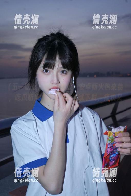 “五一吃瓜”安卓版火热来袭，吃瓜听瓜，快来免费试试下载，痛快又省力！