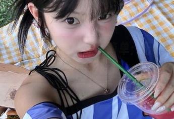 娜娜的今天不简单：五一吃瓜独家地址一网打尽！