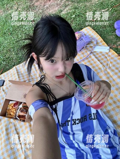 娜娜的今天不简单：五一吃瓜独家地址一网打尽！