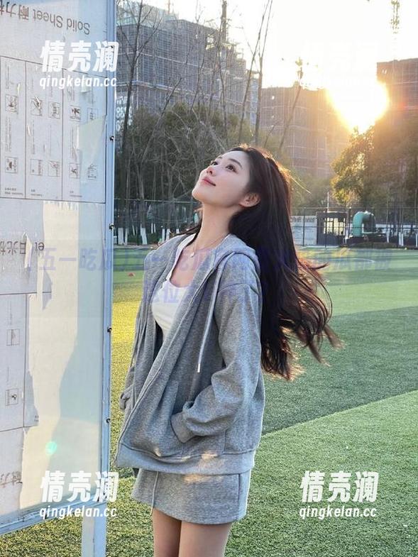 五一吃瓜 五一吃瓜官网最火热的瓜都被这位大V种了?