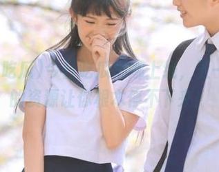 今日吃瓜娜娜上线，五一吃瓜的资源让你根本停不下来！