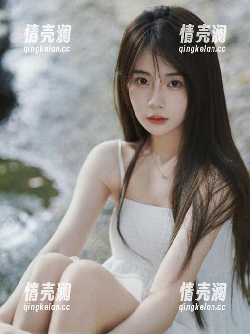 五一吃瓜 更新速递!五一吃瓜的在线观看,让人一秒钟停不下来!