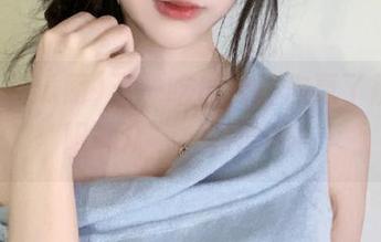 五一吃瓜网让你更了解“朝阳群众”，靠谱吗？