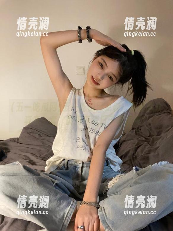 五一吃瓜网 五一吃瓜网更新!朝阳群众真有一套,能把平淡日子聊成戏?