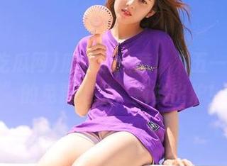 瓜友们注意！“五一吃瓜网”的免费地址，新鲜出炉！