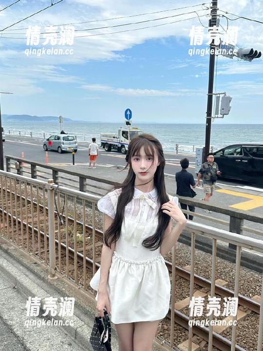 网络资源随便逛，五一吃瓜网来带你体验免费网址的乐趣！