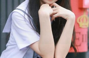 下载一波，五一吃瓜网的免费网址，今天你吃瓜了吗？