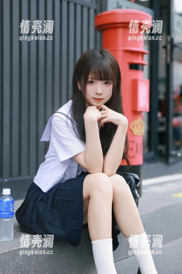 下载一波，五一吃瓜网的免费网址，今天你吃瓜了吗？