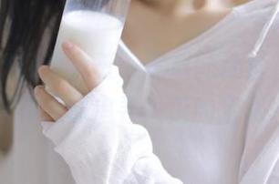 寻找五一黑料的地址，这种感觉有点像追寻失落的宝藏…
