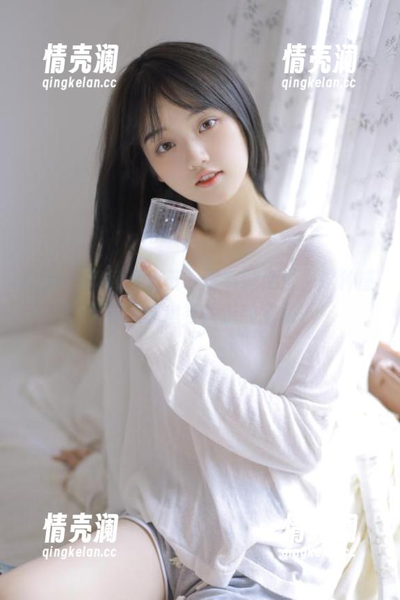 寻找五一黑料的地址，这种感觉有点像追寻失落的宝藏…