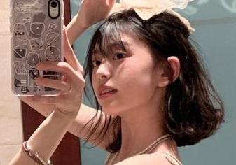 在线推理论：五一黑料上演多人狂欢，到底哪个瓜更能打？