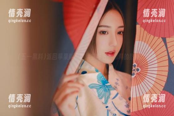 五一黑料 返回苹果版,继续参与五一黑料的热闹大戏!