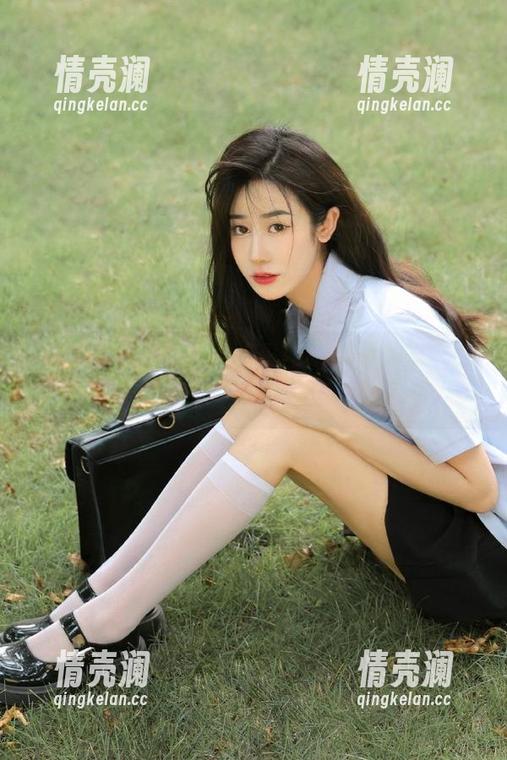 人人吃瓜网：分享日常八卦，乐趣无穷！