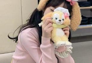 猜猜看“人人吃瓜网”里的链接有什么黑暗料理正在上演？别闹了！