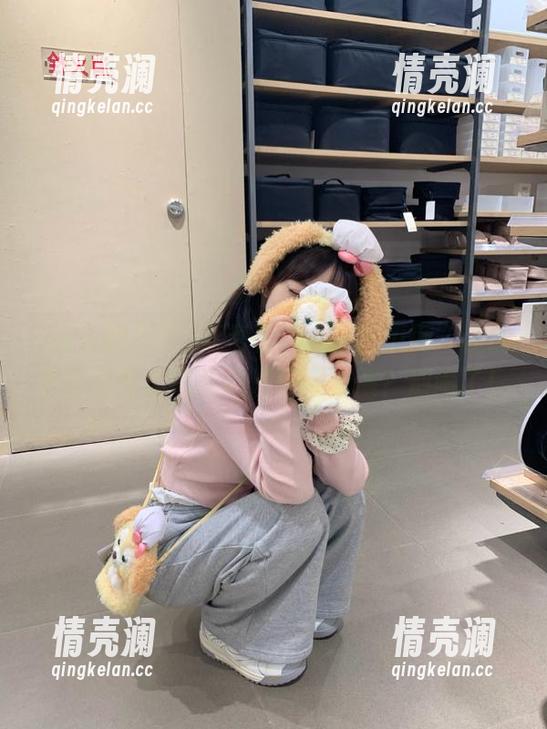 猜猜看“人人吃瓜网”里的链接有什么黑暗料理正在上演？别闹了！