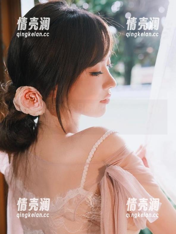 今日吃瓜51官网，在线讨论，为你的瓜选择最合适的口味！