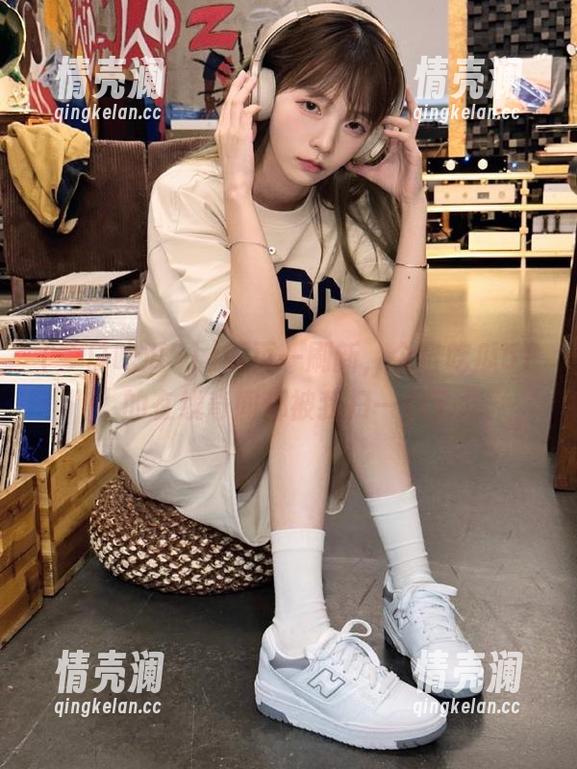 网页一刷新，今日吃瓜51的在线奇闻都被我扫一扫了