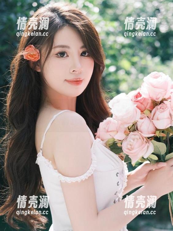 今日吃瓜发布：网红段子的脑洞开得真大，简直可以提交给科幻大师！
