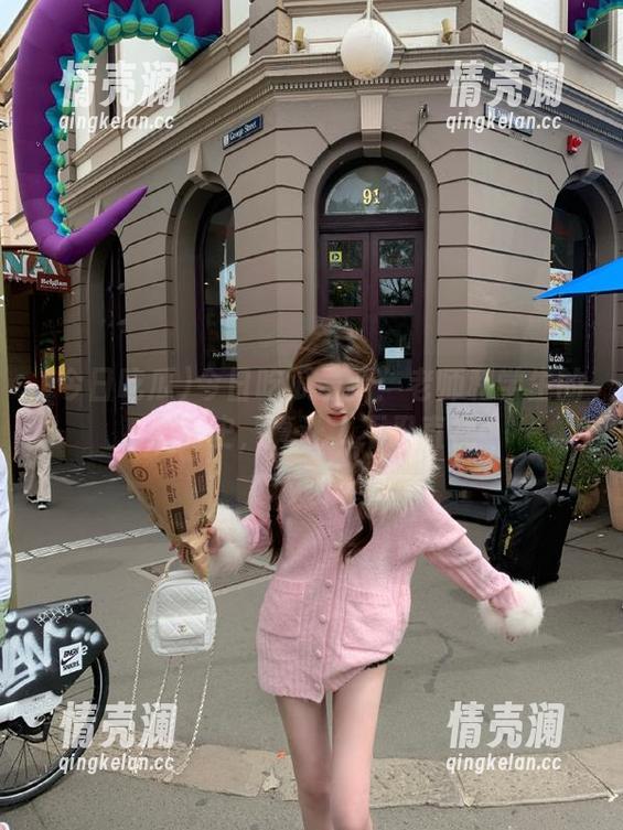 今日吃瓜最新：老师和学生的黑历史，真让人不忍直视