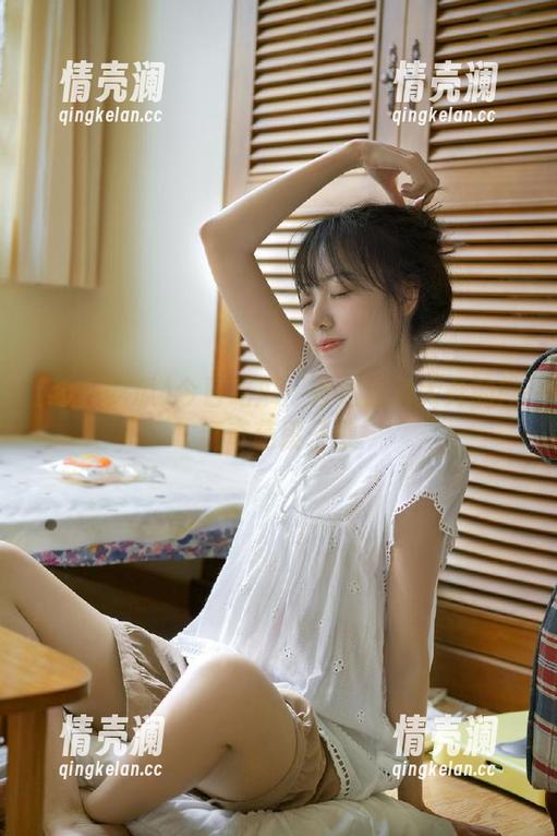 今日吃瓜：直达脑洞大开的网红奇葩段子集