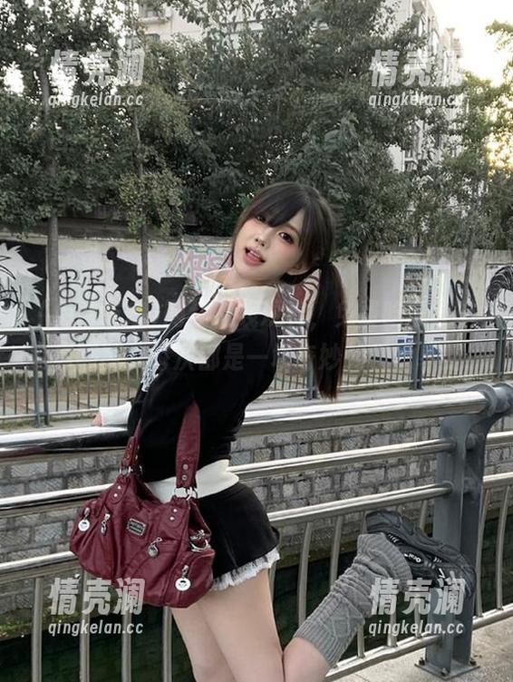 网红在线观看，免费吃瓜导航为你翻牌，每次都是一场奇妙的视觉享受！