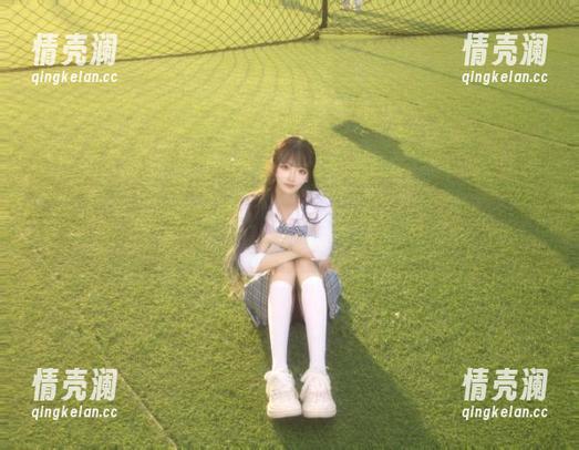 直达网红户外直播，免费吃瓜让我感泉水直流，从没想过也是一种享受～