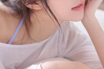 想加入免费吃瓜网苹果版的吃瓜十级？先别说话，瓜先来！
