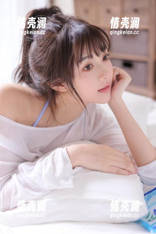免费吃瓜网 想加入免费吃瓜网苹果版的吃瓜十级?先别说话,瓜先来!