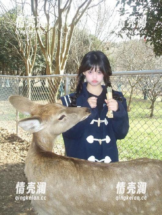 吃不够的“免费吃瓜网”app，癌症晚期的负能量也能吸引！