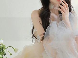吃瓜的正确地址，快到全网黑料里去盲找吧！