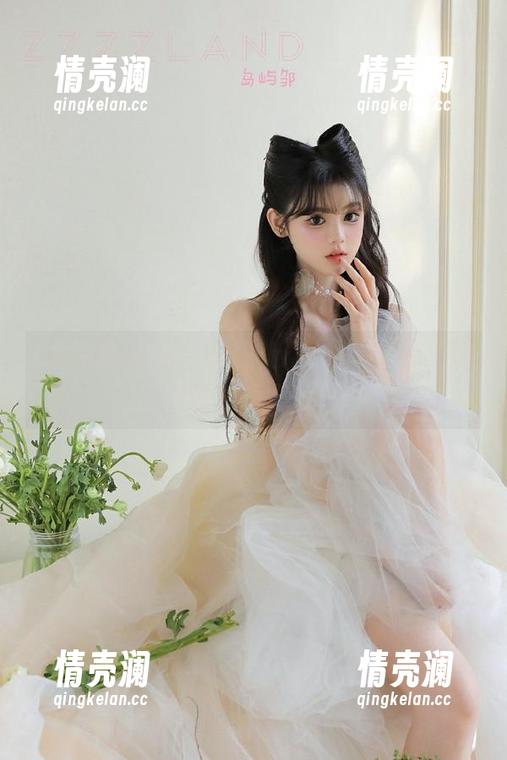 吃瓜的正确地址，快到全网黑料里去盲找吧！