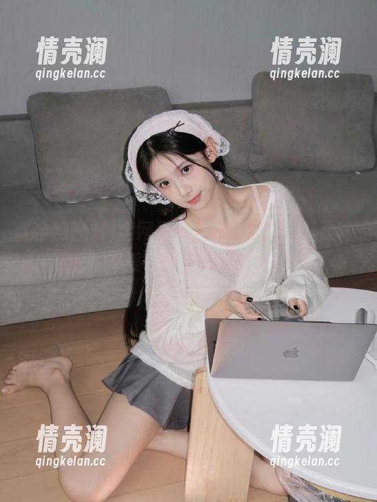 全网黑料 全网黑料官网,吃瓜不只是嘴里的享受,还有心里的波澜!