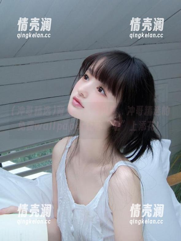 背景墙也能风骚，冲哥精选的免费wallpaper让你“墙”上添花！