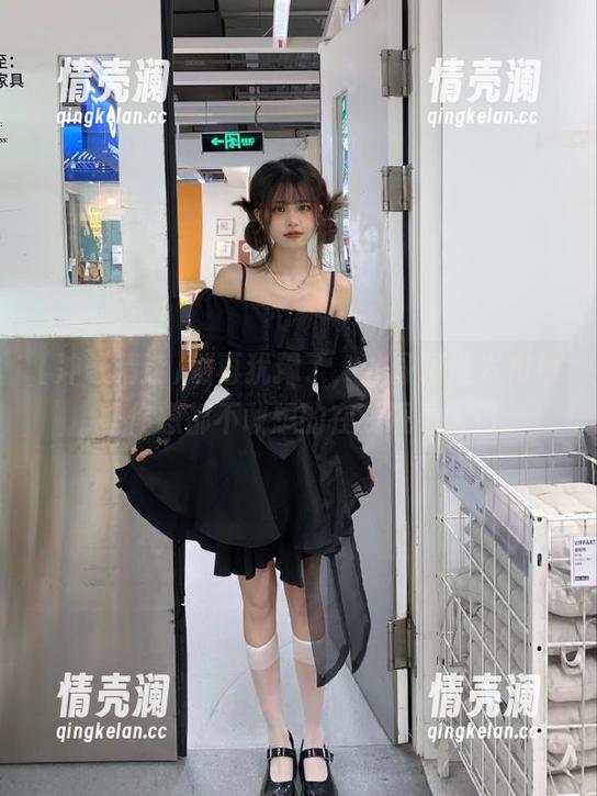 别再犹豫了，冲哥精选发布那些你想都不敢想的在线观看入口