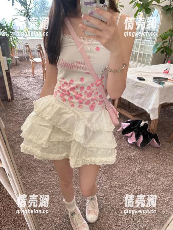 地址找到了！不过“冲哥精选”在线观看入口太多了，选哪个？