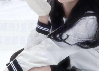 坐等登录冲哥精选，能不能给我个靠谱的在线观看入口，让我不抓狂？